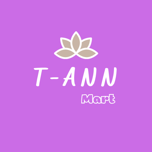 T-Ann mart