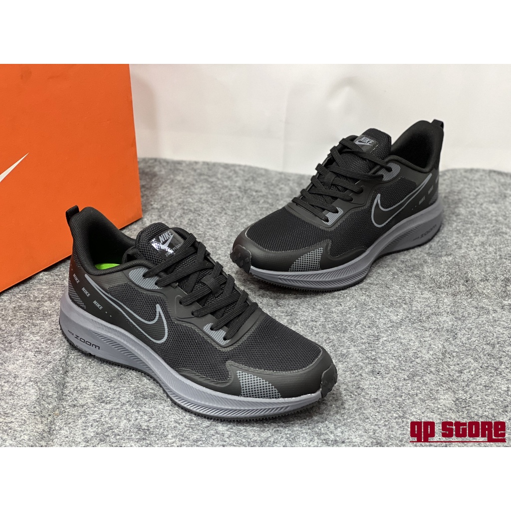 Giày Thể Thao Nike Pegasus 25 (Fullbox)