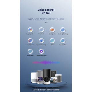 GOOGLE Smart Wi-Fi LED Controller DC 5-24V Zigbee