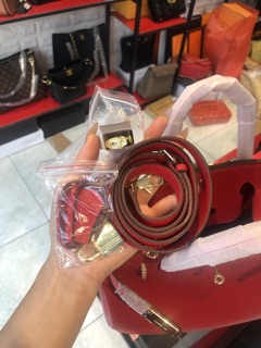 Túi Hermes birkin crocodile super vip