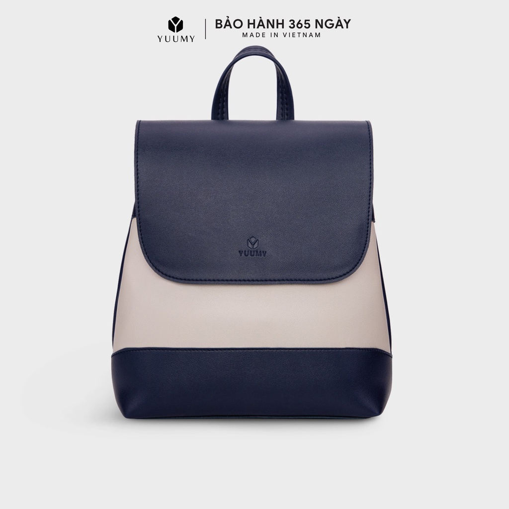 Balo nữ thời trang đa năng YUUMY YBA21