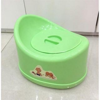 Bô thuyền việt nhật cho bé