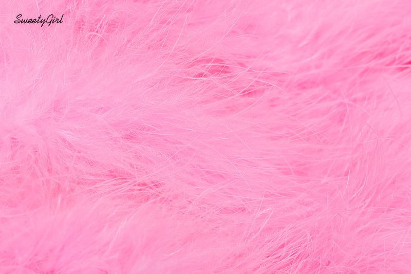 Áo Crop Top Nữ Màu Trơn Thời Trang