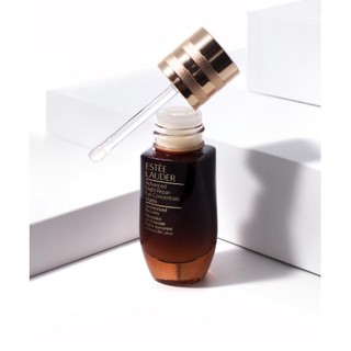 Serum dưỡng mắt Estee mini 5ml