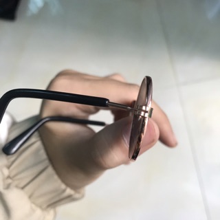 Kính Mát, Kính Mắt cho Mèo