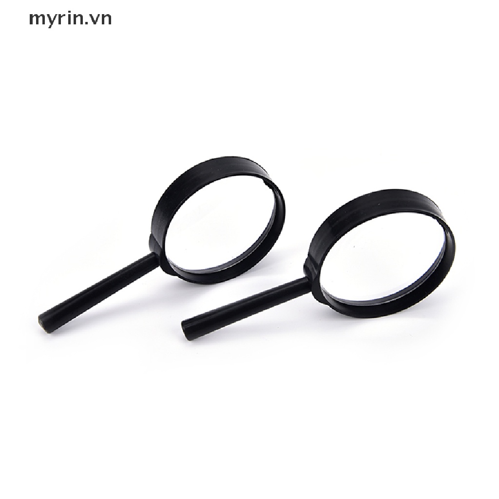 Kính Lúp Phóng Đại 1 Cái 60 Độ Chuyên Dụng Chất Lượng Cao