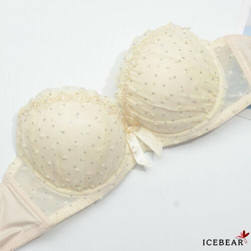 Bộ đồ lót thêu họa tiết ren quyến rũ gợi cảm cho nữ