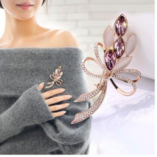 TRÂM CÀI ÁO ĐÓA HOA PHA LÊ DỊU DÀNG NỮ TÍNH CAHOALILY05
