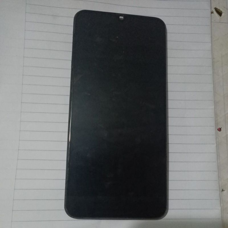 Cụm Xương điện thoại Samsung A50 Zin | BigBuy360 - bigbuy360.vn