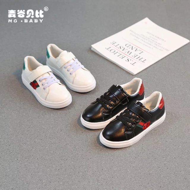 Giày thể thao sz 26-35