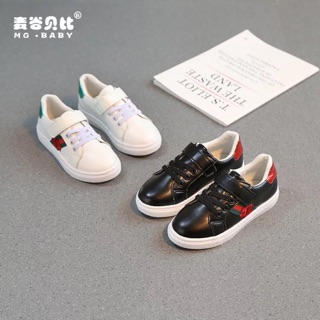 Giày thể thao sz 26-35