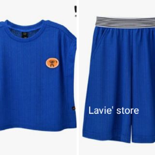 (Sz 90,100,120)lỗi bé-Bộ Moimoln xuất Hàn
