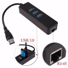 [USB ra LAN có dây] Chuyển đổi từ cổng usb ra mạng