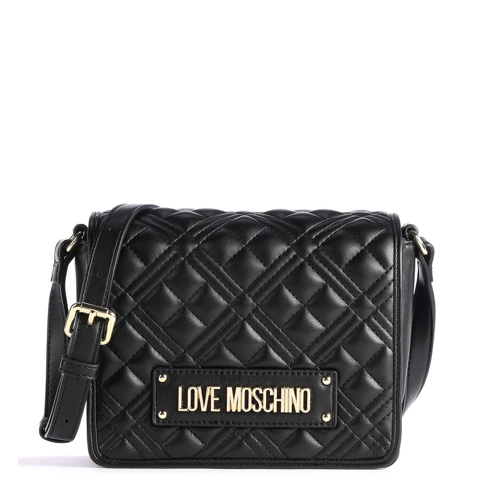 Túi xách nữ Love Moschino JC4002PP1DLA0