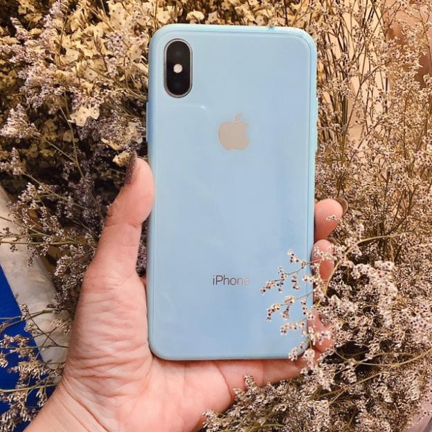Ốp lưng điện thoại iphone [SHOPPE TRỢ GIÁ]