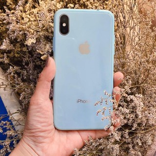 Ốp lưng điện thoại iphone [SHOPPE TRỢ GIÁ]