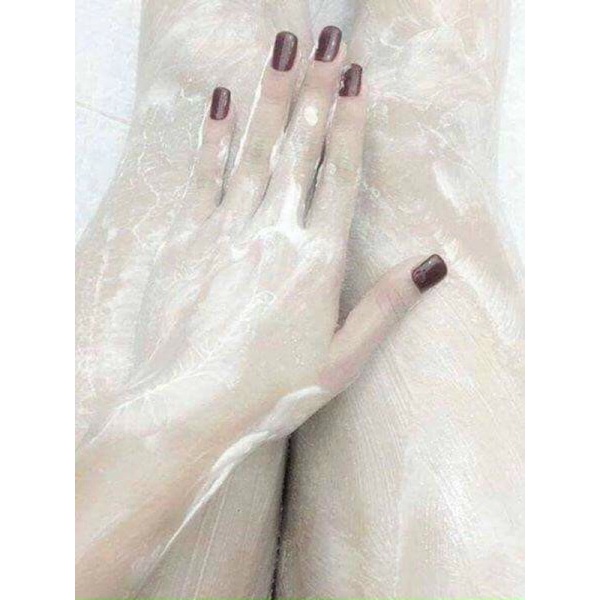 SỮA NON TẮM TRẮNG MẶT và BODY CHUẨN SPA CAO CẤP ! | BigBuy360 - bigbuy360.vn