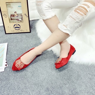 BÚP BÊ ĐẦU HỔ