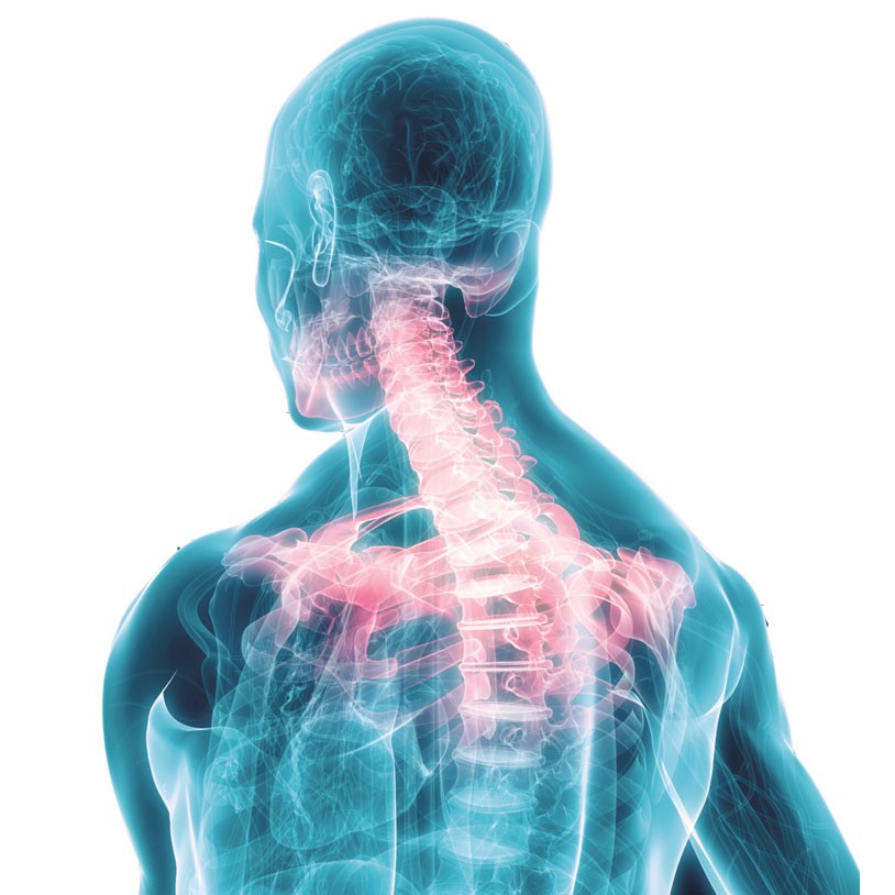 Máy siêu âm trị liệu giảm đau Aukewel AK_CS01 - Công Nghệ Đức | Máy Siêu Âm Thông Tắt Tia Sữa