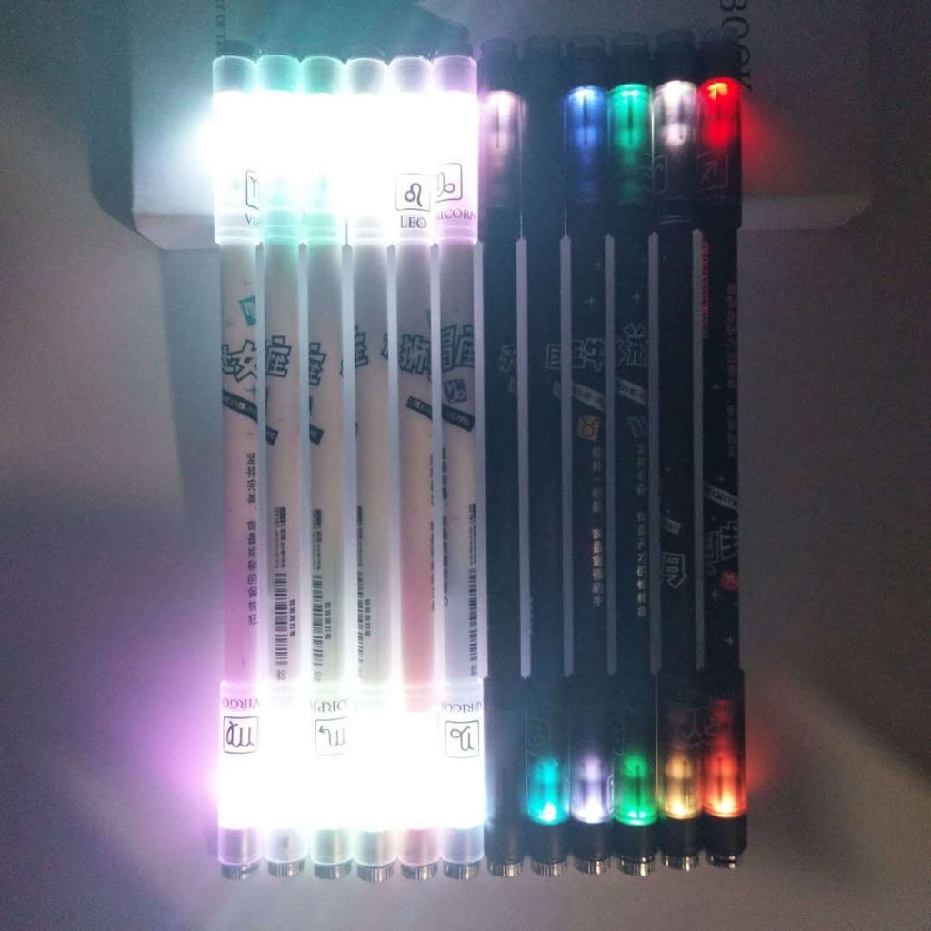 Con Quay Đồ Chơi Spinner + ĐèN LED GiúP GiảM Stress