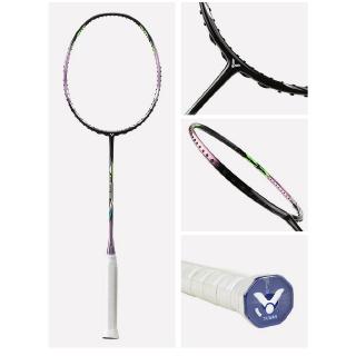 Authentic Victor ARS-90s Full Carbon Badminton Racket
