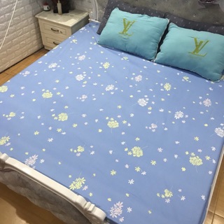 Ga chống thấm