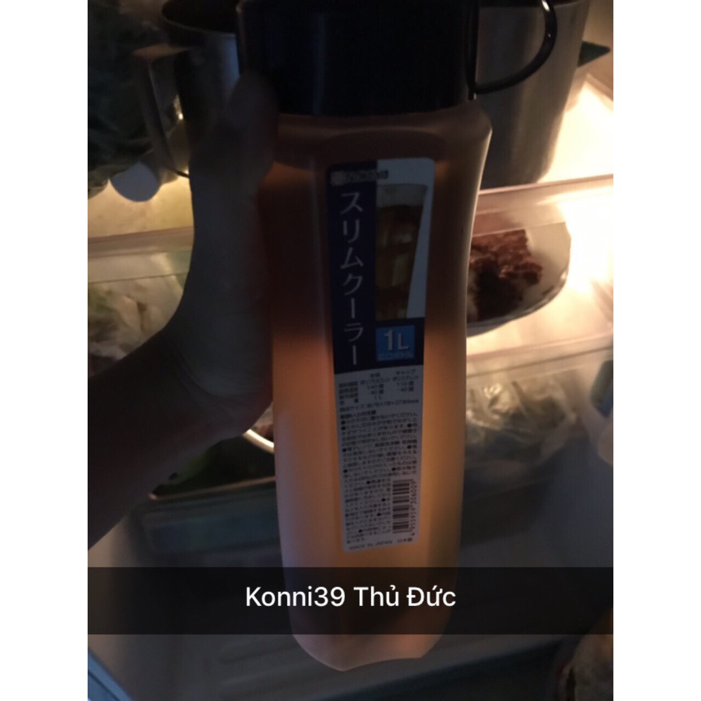 [Mẫu mới] Trà lúa mạch MUGI của Nhật (54 túi)- Hàng Nội Địa Nhật, dùng được cho trẻ em và người lớn, không gây mất ngủ | BigBuy360 - bigbuy360.vn