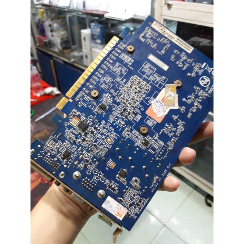 card màn hình gigabyta gt730 2gb cũ | BigBuy360 - bigbuy360.vn