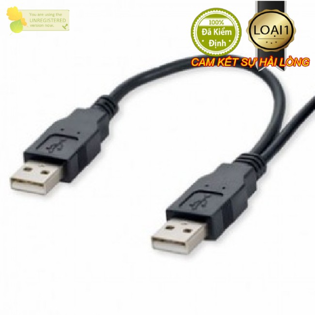 Cáp USB nối dài 3m Sheelteck 2019 - 23077378 , 1310351329 , 322_1310351329 , 31000 , Cap-USB-noi-dai-3m-Sheelteck-2019-322_1310351329 , shopee.vn , Cáp USB nối dài 3m Sheelteck 2019