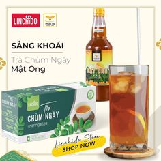 Mật nguyên chất thiên nhiên 1 lít OCOP nguồn gốc xuất xứ rõ ràng uy tín