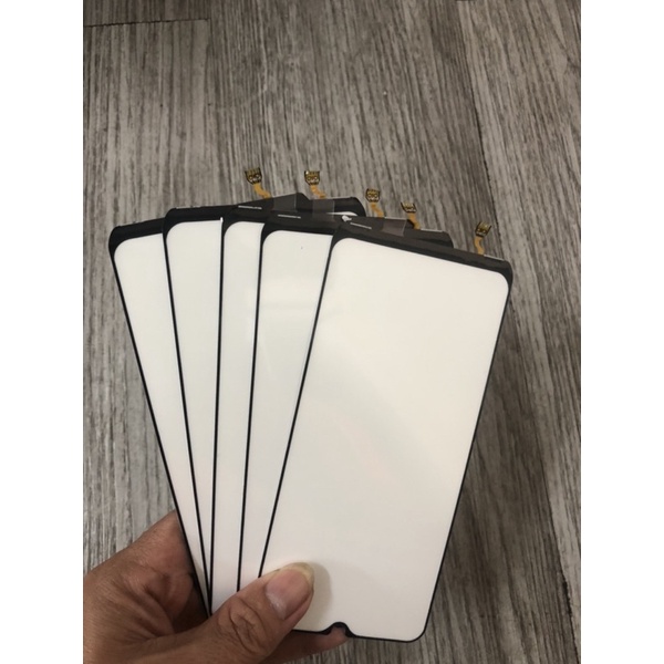 Lót phản quang oppo A1k
