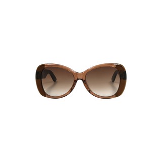 Kính Mát Unisex Bottega Veneta BV260FS