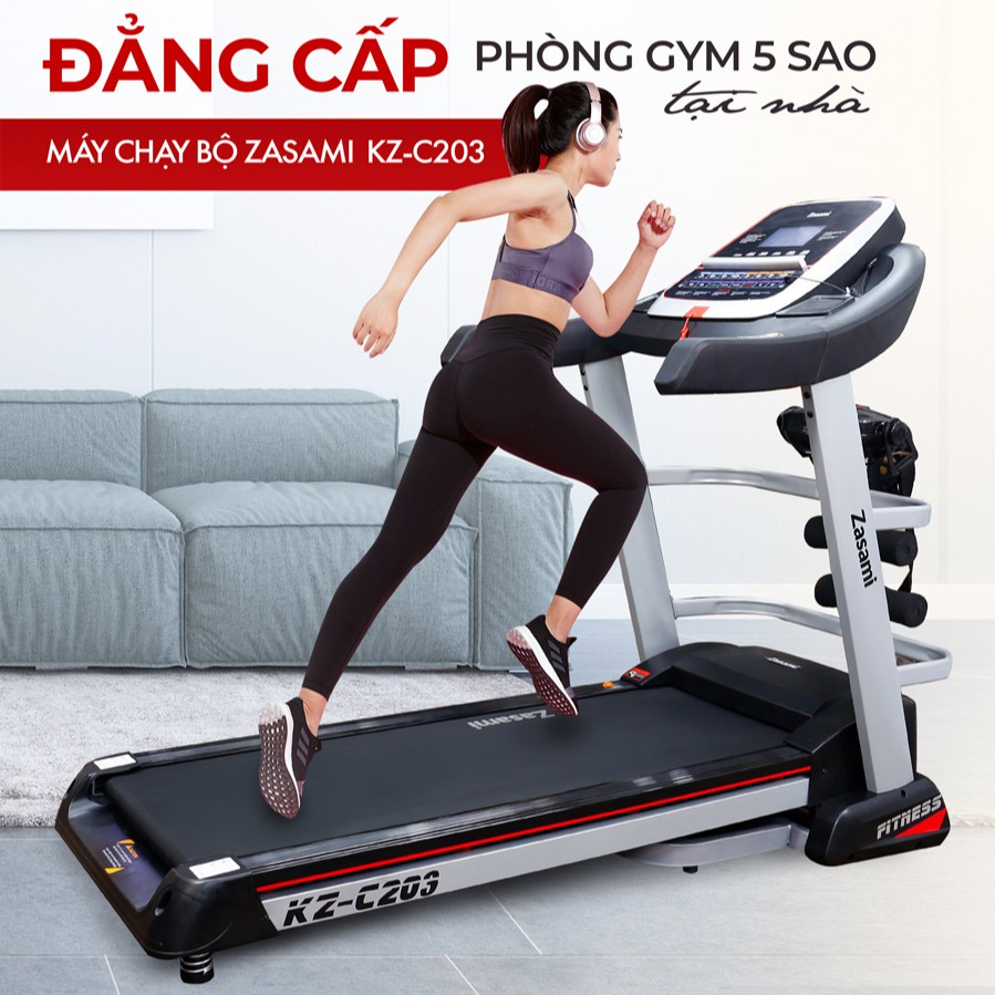 máy tập dụng cụ thể thao