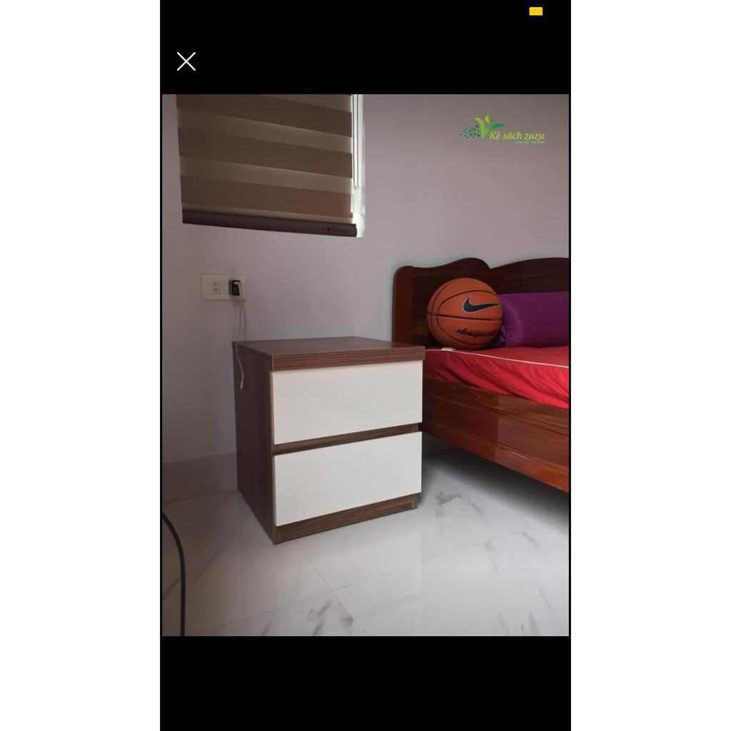 [Giá Rẻ Hấp dẫn] Tủ tài liệu - Tủ đầu giường siêu rẻ, gỗ MDF chống xước, chống mọt, giá tại xưởng