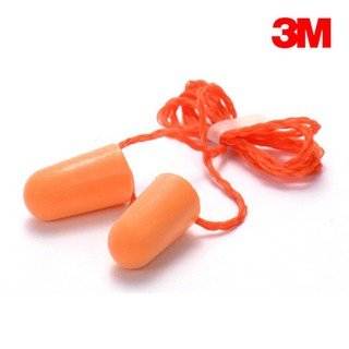 Chính Hãng|| Nút bịt tai chống ồn 3M 1110