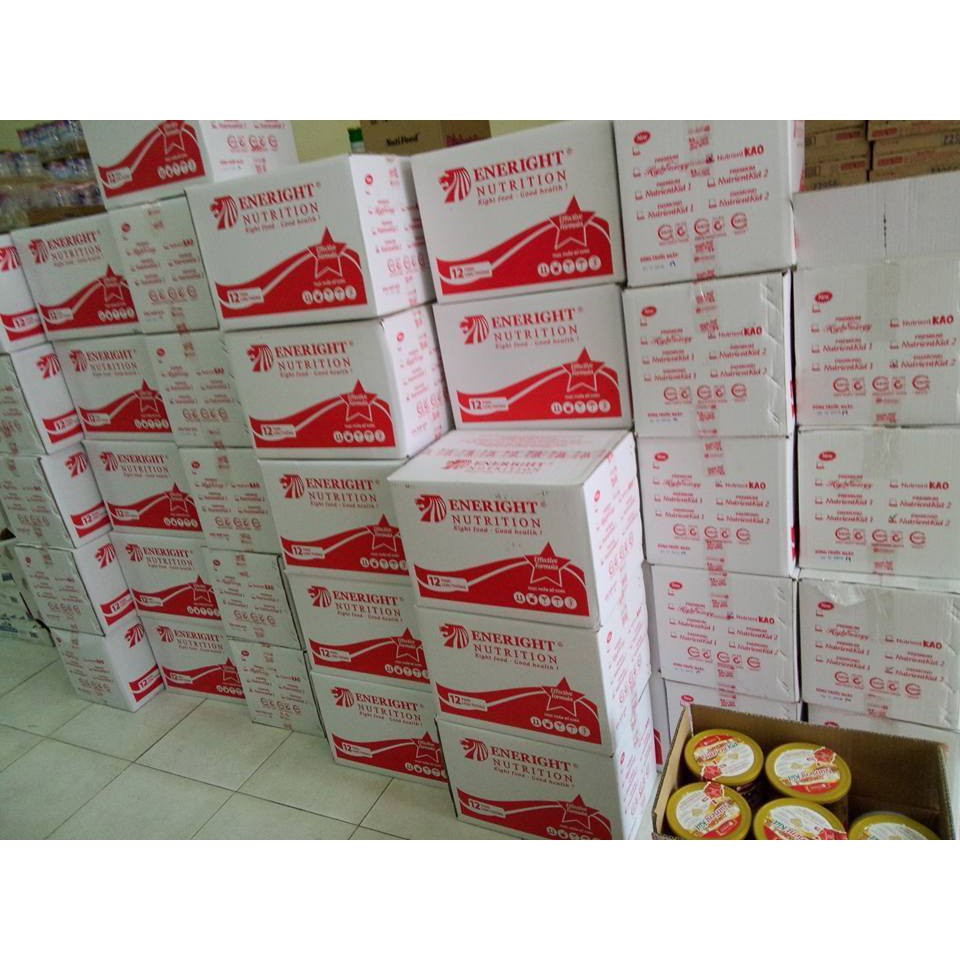 Sữa bột Degestive 2 hộp 700g