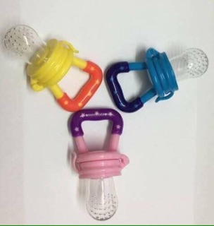 Chống hóc silicon 