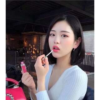 [DIOR] Son dưỡng Dior Maximizer unbox
