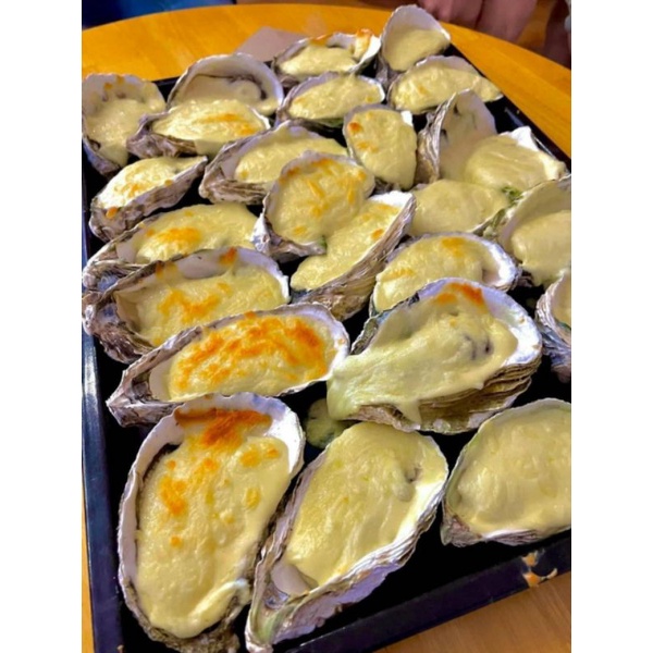 109k hộp 450gr Sốt Phomai Mặn(hỏa tốc TP HCM)