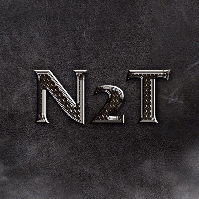 N2T Order