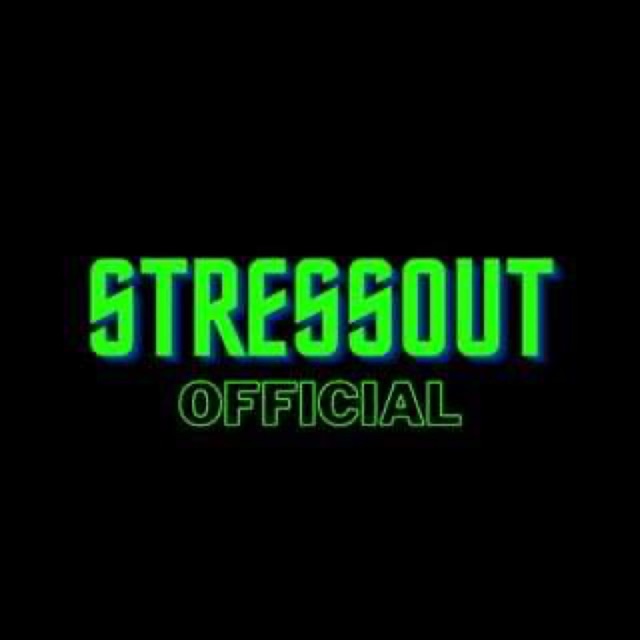 Stressoutvn_official, Cửa hàng trực tuyến | BigBuy360 - bigbuy360.vn