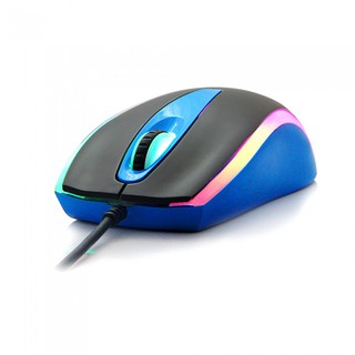 Chuột Coolerplus CPM X5 Plus