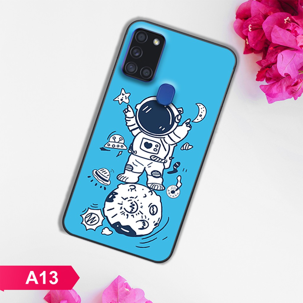 [FREESHIP]ỐP LƯNG SAMSUNG A21S IN HÌNH CỰC ĐÁNG YÊU-GIÁ CỰC SỐC