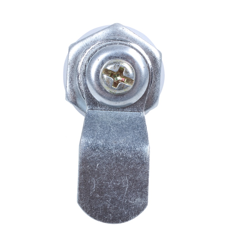 Ổ Khóa Cam Hữu Dụng Cho Lockers, Hộp Thư, Thùng Thư, Tủ Quần Áo, Chìa Khóa