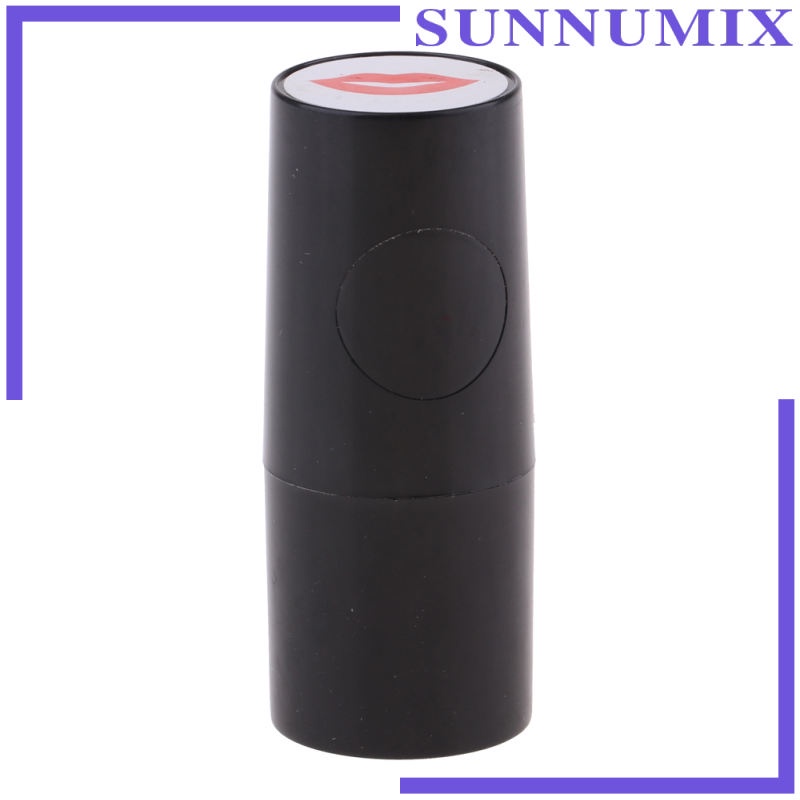 [Sunnimix] Dụng Cụ Đánh Dấu Ấn Tượng Làm Quà Lưu Niệm Bóng Golf Lâu Dài
