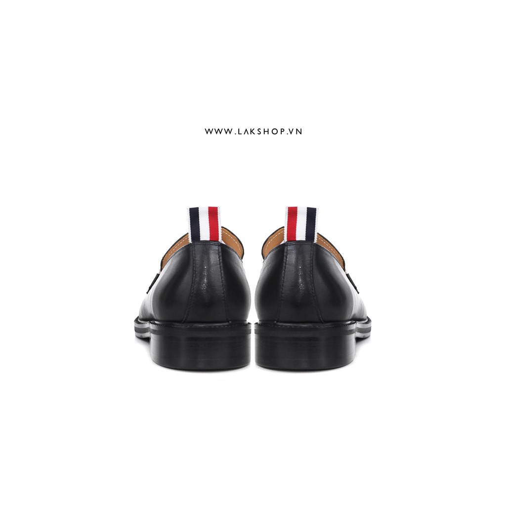 Giày TB Lightweight Sole Penny Loafer