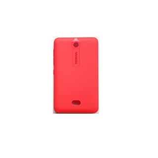 Nắp lưng Nokia 501