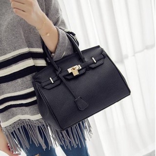 Túi HM birkin size 30 siêu đẹp