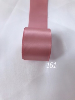 Ruy băng satin 123-161( cuộn 5m)