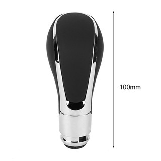 Cần số xe hơi dễ lắp